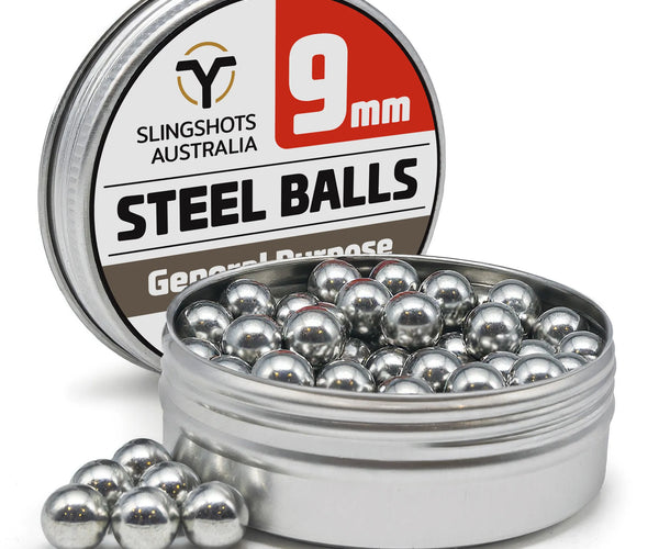 Clay Balls 250 Count 10 Mm Slingshot Ammo By Pocket Shot