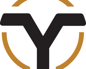 Collection image for: All Slingshots