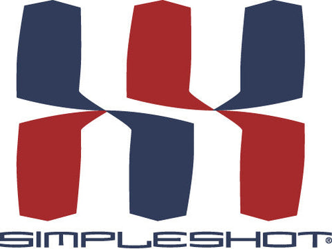 SimpleShot