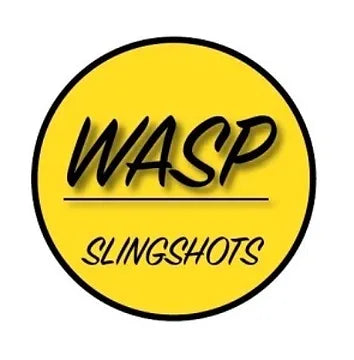 Wasp