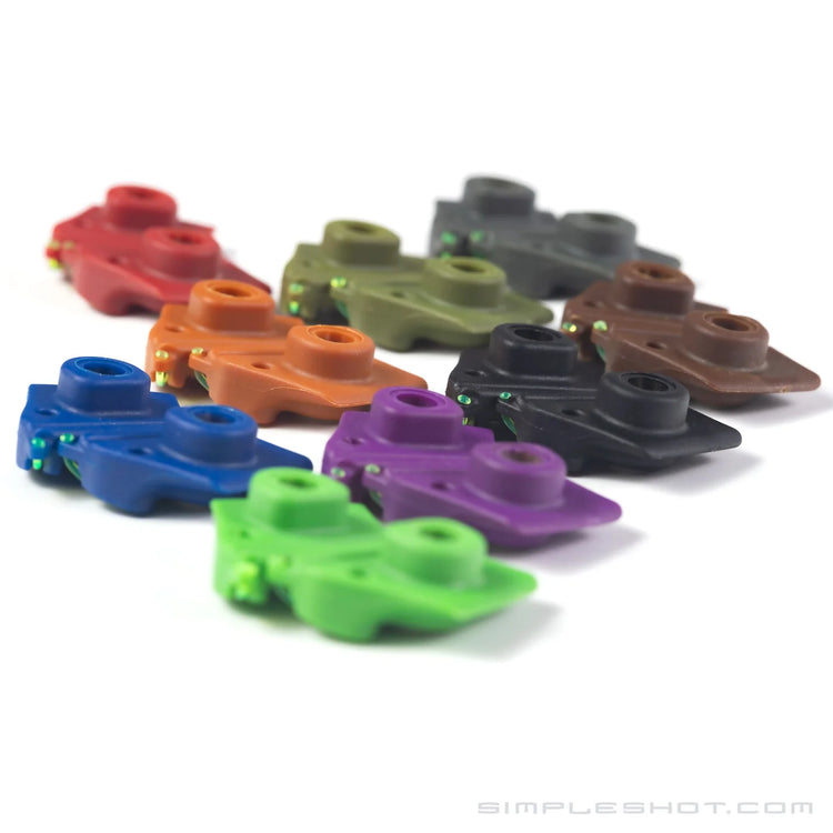Axiom Clips