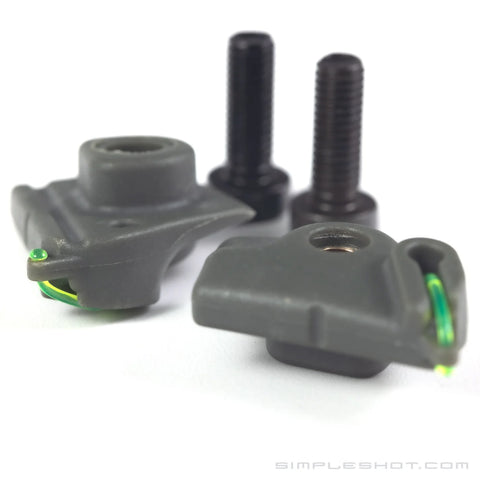Axiom Clips