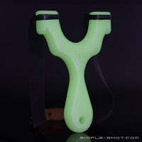 Glow In The Dark
