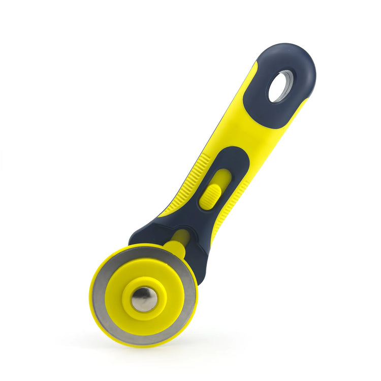Band Roller Cutter