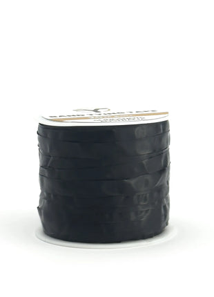 Band Tying Tape (Amberbelt)