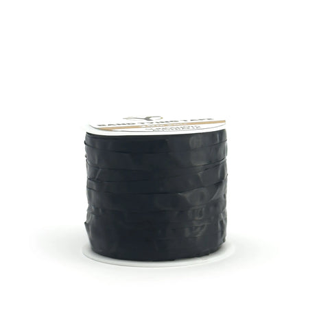 Band Tying Tape (Amberbelt)