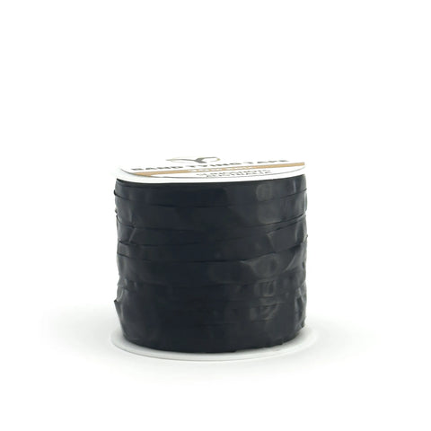 Band Tying Tape (Amberbelt)