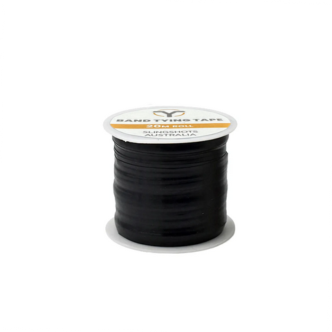 Band Tying Tape (Amberbelt)