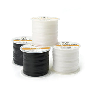 Band Tying Tape (Amberbelt)