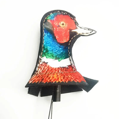 Bird Target