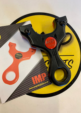 IMP