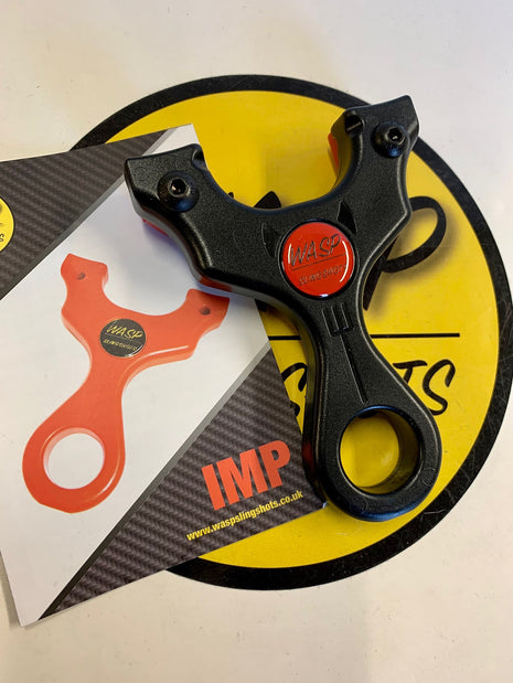IMP