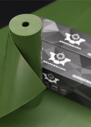 Snipersling Latex Roll