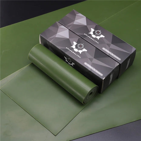 Snipersling Latex Roll