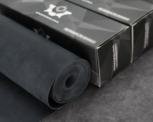 Collection image for: DIY Bands