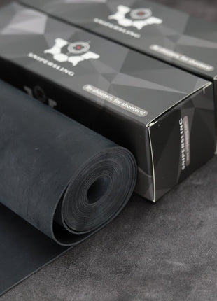 Snipersling Latex Roll