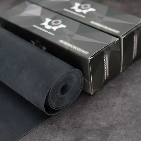 Snipersling Latex Roll