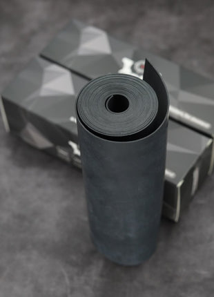 Snipersling Latex Roll
