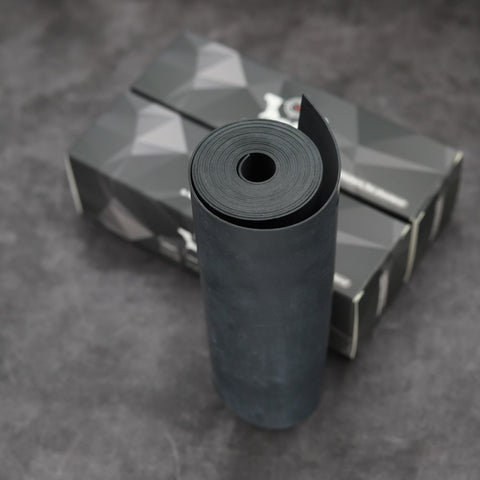 Snipersling Latex Roll