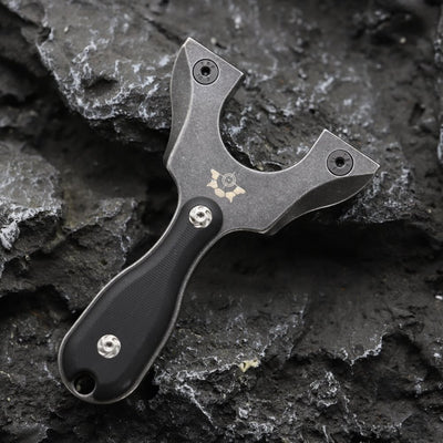 S-NYX