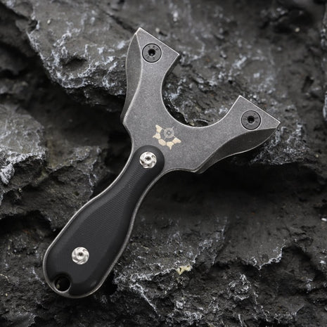 S-NYX