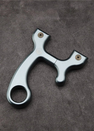 S-Pelican