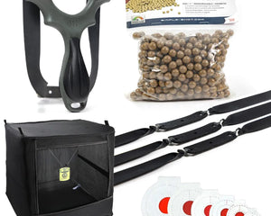 Collection image for: Kits