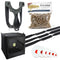 Slingshot Kits