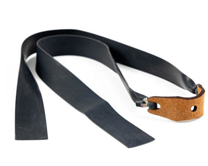 Collection image for: All Accessories