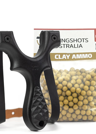 Scout LT2 Starter Kit