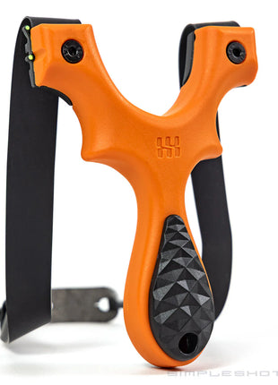 Scout LT2