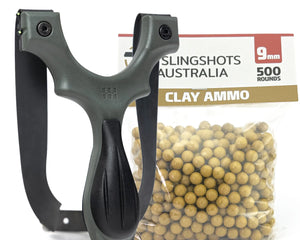 Collection image for: Kits