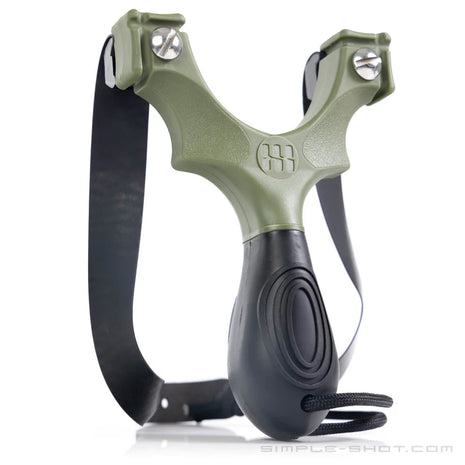 Scout XT