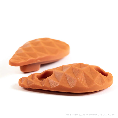 Scout LT2 Handles