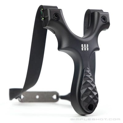 Scout LT2 PRO
