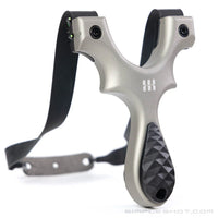 Gunmetal