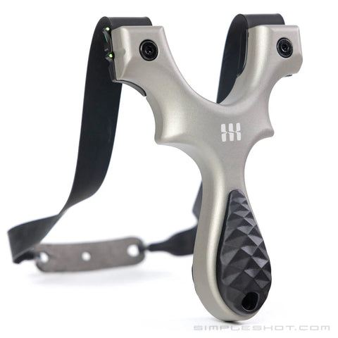 Scout LT2 PRO