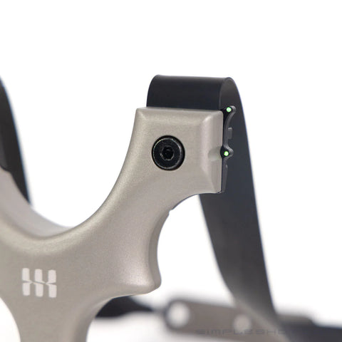Scout LT2 PRO