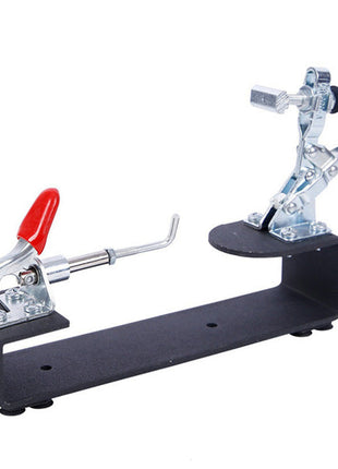 Band Tying Jig