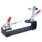 Band Tying Jig