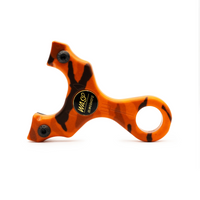 Tiger Camo