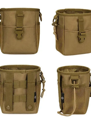 Ranger Ammo Pouch