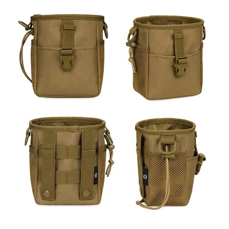 Ranger Ammo Pouch