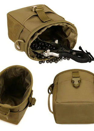 Ranger Ammo Pouch