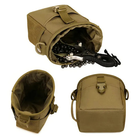 Ranger Ammo Pouch