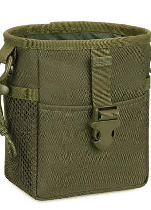 Ranger Ammo Pouch