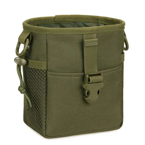 Ranger Ammo Pouch