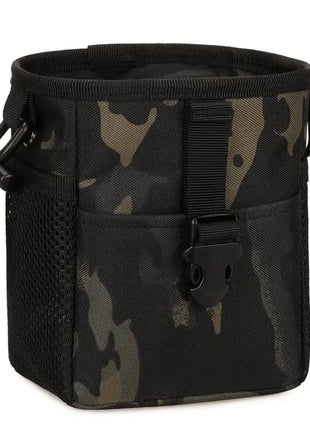 Ranger Ammo Pouch