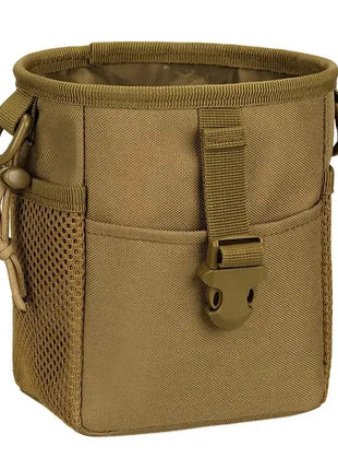 Ranger Ammo Pouch