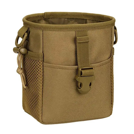 Ranger Ammo Pouch